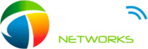 Telfo Networks
